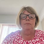 Mandy Lodge - Facebook