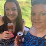 Mandy Lodge - @littlemo1988 - Instagram