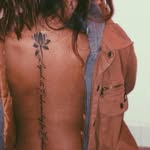 Mandy Lodge - @mandy_lodge - Instagram