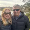Mandy Lodge - @mandylodge32 - TikTok