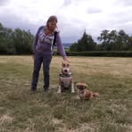Mandy Lodge - Facebook