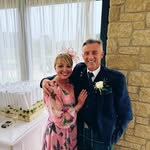 Mandy Lodge - @mandy.lodge - Instagram
