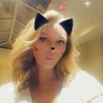 Mandy Lodge - @ilovepinkthings2019 - Instagram