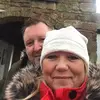 Mandy Lodge - @mandylodge71 - TikTok