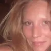 Mandy Lodge - @mandylodge0 - TikTok