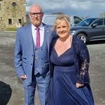 Mandy Lodge - @lodge.mandy - Instagram