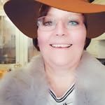 Mandy lodge - @mlodge91 - Instagram