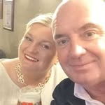 Mandy Lodge - @mandy10863 - Instagram