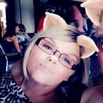 Mandy Lodge - @mandy.lodge64 - Instagram