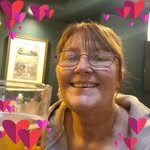 Mandy Lodge - @mandy.lodge91 - Instagram