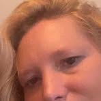 Mandy Lodge - Facebook