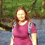 Mandy Lodge - @mandy.lodge.77 - Instagram