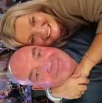 Mandy Lodge - Facebook