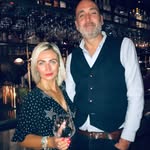 Mandy Lodge Bellis - @mr58ell - Instagram