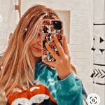 Mandy☯︎ - @mandylodge.rpg - Instagram