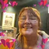 mandylodge - @mandylodge - TikTok