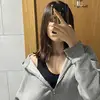 Mandy.Lodge🥷 - @mandy.lodge - TikTok