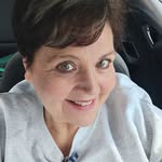 Amanda Logsdon - @logsdon6327 - Instagram