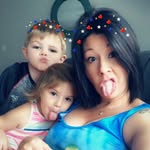 Amanda Logsdon - @keepabluebird_inmyheart - Instagram