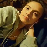Amanda Logsdon - @logsdon.304life - Instagram