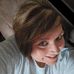 Amanda Logsdon - Facebook