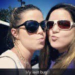 Amanda Logsdon - @countrygirl0487 - Instagram
