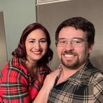 Amanda Logsdon - @amandarene1289 - Instagram