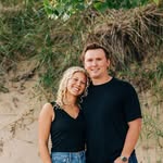 Amanda Logsdon - @amandawolterink - Instagram