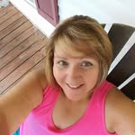 Amanda Logsdon - @ahlogsdon - Instagram