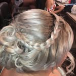Amanda Logsdon - @cut_colorby_amanda - Instagram
