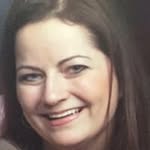 Amanda Logsdon - @logsdona73 - Instagram