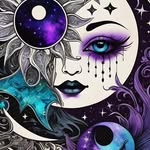 Amanda Logsdon - @gypsy385 - Instagram