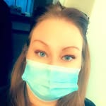 Amanda Logsdon - @amanda.logsdon.9022 - Instagram