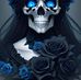 Amanda Logsdon - Facebook