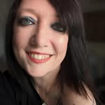 Amanda Logsdon - @mandyleighky - Instagram
