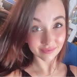 Amanda Logsdon - @mandamarie1985 - Instagram