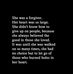 Amanda Logsdon - Facebook