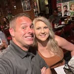 Amanda Logsdon - @meadowholiday10 - Instagram