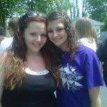 Amanda Logsdon(: - @amandasuelogsdon - Instagram