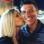 Amanda Logsdon - @amanda.logsdon - Instagram
