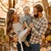 Mandi Logsdon - Facebook
