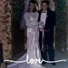 Mandi Logsdon - @mandilogsdon - TikTok