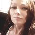 Mandy Logsdon - Facebook