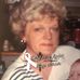 Mandy Logsdon - Facebook