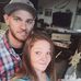 Mandy Logsdon - Facebook