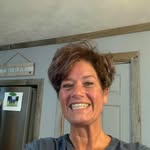 Mandy Logsdon - @kyj2l2fm2h - Instagram
