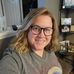 Mandy Logsdon - Facebook