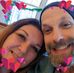 Mandy Logsdon - Facebook
