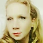 Mandy Logsdon - @mandy.logsdon.31 - Instagram