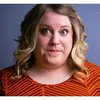 Mandy Logsdon - @mandy.logsdon - TikTok